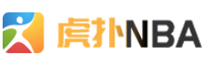 国足免费直播网
